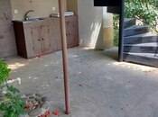 Продаётся 5-комн. дом/дача 200 м², Набрань р., photo 5 from 8