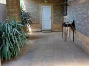 5 otaqlı həyət evi/bağ evi - Xaçmaz - 200 m²