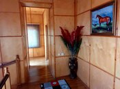 5 otaqlı həyət evi/bağ evi - Xaçmaz - 200 m²