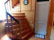 Продаётся 5-комн. дом/дача 200 м², Набрань р., photo 8 from 8