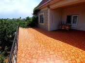 Продаётся 5-комн. дом/дача 200 м², Набрань р., photo 7 from 8