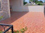 Продаётся 5-комн. дом/дача 200 м², Набрань р., photo 6 from 8