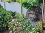 5 otaqlı həyət evi/bağ evi - Xaçmaz - 200 m²