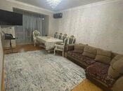 Satılır 3 otaqlı köhnə tikili 75 m², Bayıl q., photo 2 from 8