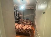 Satılır 3 otaqlı köhnə tikili 75 m², Bayıl q., photo 8 from 8