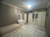 Satılır 3 otaqlı köhnə tikili 75 m², Bayıl q., photo 5 from 8