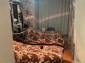 Satılır 3 otaqlı köhnə tikili 75 m², Bayıl q., photo 6 from 8