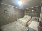 Satılır 3 otaqlı köhnə tikili 75 m², Bayıl q., photo 4 from 8