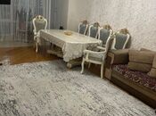Satılır 3 otaqlı köhnə tikili 75 m², Bayıl q., photo 3 from 8