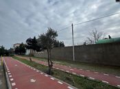 Продаётся  участок 5 сот, пос. Мардакан, photo 4 from 5
