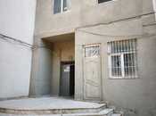 3 otaqlı köhnə tikili - Memar Əcəmi m. - 50 m²
