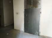 3 otaqlı köhnə tikili - Memar Əcəmi m. - 50 m²