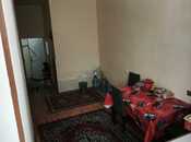 Продаётся 3-комн. вторичка 50 м², м. Мемар Аджеми, photo 6 from 8