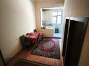 Продаётся 3-комн. вторичка 50 м², м. Мемар Аджеми, photo 5 from 8