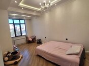 3-комн. новостройка - м. Ази Асланов - 143 м²