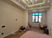 3-комн. новостройка - м. Ази Асланов - 143 м²