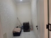 Продаётся 3-комн. новостройка 143 м², м. Ази Асланов, photo 6 from 8
