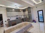 Продаётся 3-комн. новостройка 143 м², м. Ази Асланов, photo 5 from 8