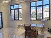 3-комн. новостройка - м. Ази Асланов - 143 м²