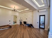 Продаётся 3-комн. новостройка 143 м², м. Ази Асланов, photo 7 from 8