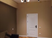 2 otaqlı köhnə tikili - Nəriman Nərimanov m. - 60 m²