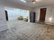 Сдаётся  объект 100 м², пос. Ени Гюнешли, photo 8 from 8