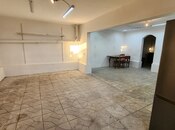 Obyekt - Yeni Günəşli q. - 100 m²