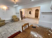Obyekt - Yeni Günəşli q. - 100 m²