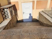Obyekt - Yeni Günəşli q. - 100 m²