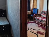 Сдаётся 2-комн. вторичка 40 м², пос. Бакиханова, photo 6 from 8