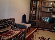 Сдаётся 2-комн. вторичка 40 м², пос. Бакиханова, photo 2 from 8