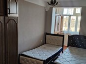 Сдаётся 2-комн. вторичка 40 м², пос. Бакиханова, photo 7 from 8