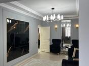 Продаётся 3-комн. вторичка 85 м², м. Иншаатчылар, photo 7 from 8