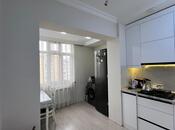 Продаётся 3-комн. вторичка 85 м², м. Иншаатчылар, photo 8 from 8