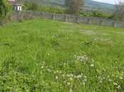 Продаётся  участок 11 сот, Абшеронcкий  р., photo 2 from 4