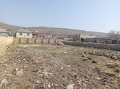 Продаётся  участок 8 сот, пос. Кобу, photo 1 from 1