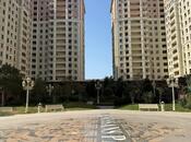 İcarəyə verilir 2 otaqlı yeni tikili 75 m², Elmlər Akademiyası m., photo 1 from 8