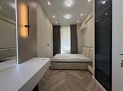 İcarəyə verilir 2 otaqlı yeni tikili 75 m², Elmlər Akademiyası m., photo 7 from 8