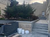Продаётся 8-комн. дом/дача 700 м², пос. Старые Гюнешли, photo 2 from 8