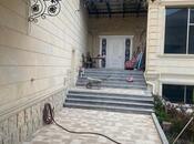 Продаётся 8-комн. дом/дача 700 м², пос. Старые Гюнешли, photo 4 from 8