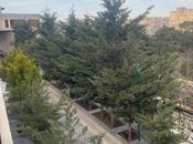 Продаётся 8-комн. дом/дача 700 м², пос. Старые Гюнешли, photo 5 from 8