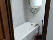 İcarəyə verilir 2 otaqlı köhnə tikili 48 m², Elmlər Akademiyası m., photo 6 from 7