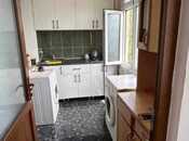 İcarəyə verilir 2 otaqlı köhnə tikili 48 m², Elmlər Akademiyası m., photo 5 from 7