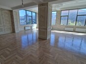 Продаётся 8-комн. дом/дача 700 м², пос. Старые Гюнешли, photo 7 from 8