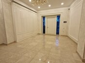Продаётся 8-комн. дом/дача 700 м², пос. Старые Гюнешли, photo 6 from 8