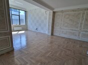 Продаётся 8-комн. дом/дача 700 м², пос. Старые Гюнешли, photo 8 from 8