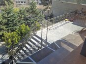 Продаётся 8-комн. дом/дача 700 м², пос. Старые Гюнешли, photo 3 from 8