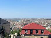 Torpaq - Yeni Günəşli q. - 3 sot