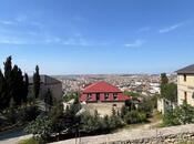 Torpaq - Yeni Günəşli q. - 3 sot
