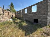 Satılır  torpaq 3 sot, Yeni Günəşli q., photo 8 from 8